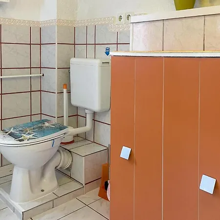 Appartement Gorgeous In *