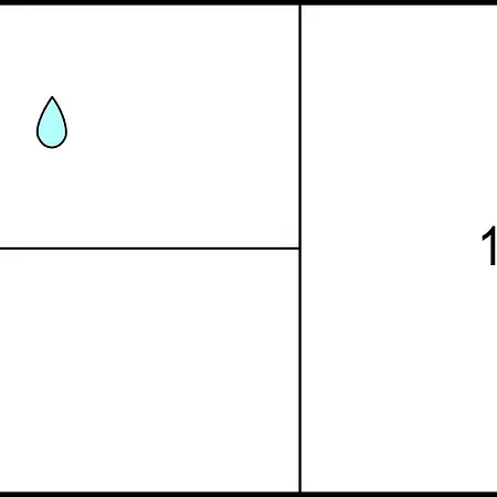 Appartement Gorgeous In Kalkhorst